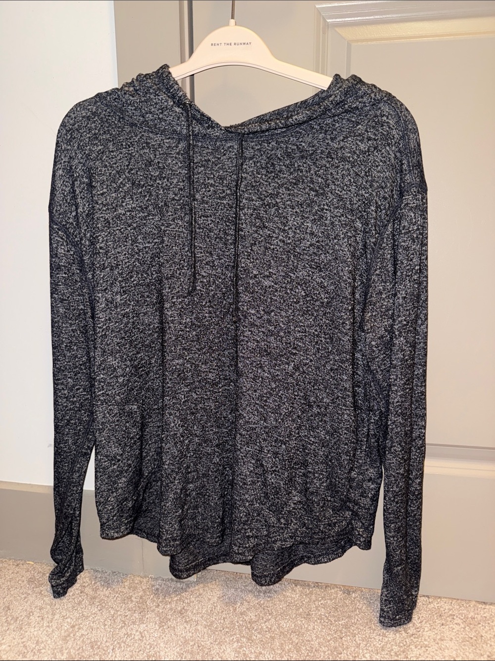 Old Navy Hoodie